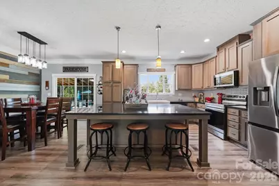 1130 Wetmore Road, Woodleaf, NC 27054 - Photo 19