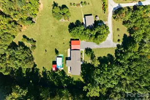 1130 Wetmore Rd, Woodleaf, NC 27054 - Photo 3