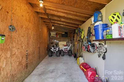 1130 Wetmore Road, Woodleaf, NC 27054 - Photo 7