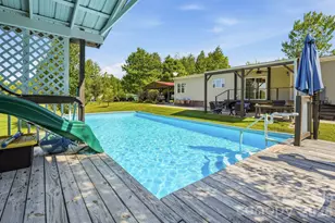 1130 Wetmore Rd, Woodleaf, NC 27054 - Photo 39
