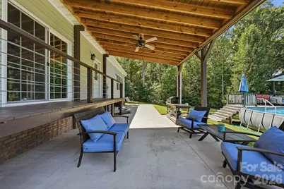 1130 Wetmore Road, Woodleaf, NC 27054 - Photo 35