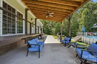 1130 Wetmore Rd, Woodleaf, NC 27054 - Photo 35