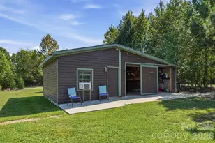 1130 Wetmore Rd, Woodleaf, NC 27054 - Photo 9