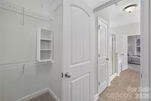 17119 Caldwell Track Dr, Huntersville, NC 28078 - Photo 25