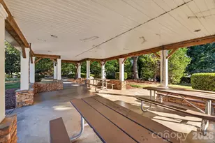 17119 Caldwell Track Dr, Huntersville, NC 28078 - Photo 37