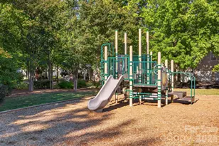 17119 Caldwell Track Dr, Huntersville, NC 28078 - Photo 43
