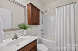 17119 Caldwell Track Dr, Huntersville, NC 28078 - Photo 27