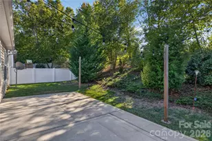 17119 Caldwell Track Dr, Huntersville, NC 28078 - Photo 31