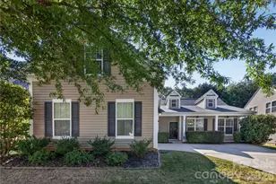 17119 Caldwell Track Dr, Huntersville, NC 28078 - Photo 3
