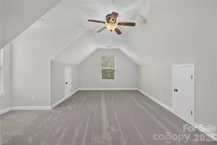 17119 Caldwell Track Dr, Huntersville, NC 28078 - Photo 29