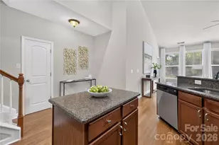 17119 Caldwell Track Dr, Huntersville, NC 28078 - Photo 19