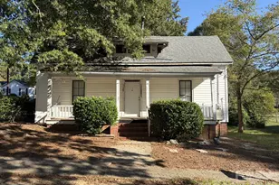 432 Watts St, Albemarle, NC 28001 - Photo 1