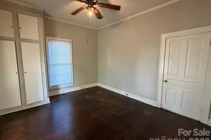 432 Watts St, Albemarle, NC 28001 - Photo 7