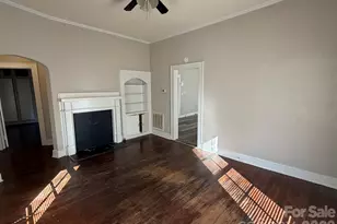 432 Watts St, Albemarle, NC 28001 - Photo 3
