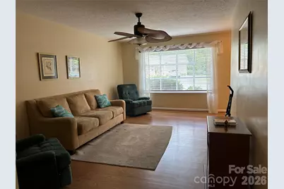 118-1 Lattimore Street, Shelby, NC 28150 - Photo 3