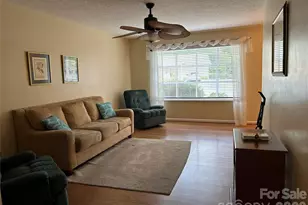 118-1 Lattimore St, Shelby, NC 28150 - Photo 3