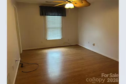 118-1 Lattimore Street, Shelby, NC 28150 - Photo 5