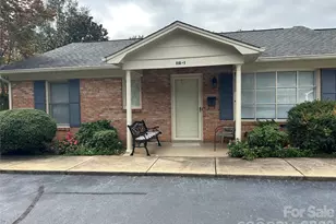 118-1 Lattimore St, Shelby, NC 28150 - Photo 1