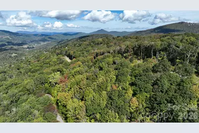 Lot 8 South View Trail #8, Banner Elk, NC 28604 - Photo 11
