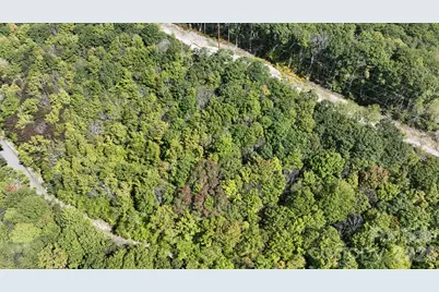Lot 8 South View Trail #8, Banner Elk, NC 28604 - Photo 21