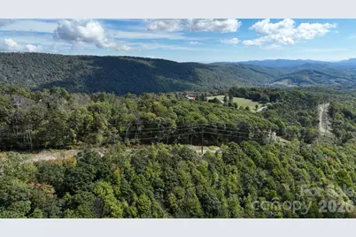 Lot 8 South View Trail #8, Banner Elk, NC 28604 - Photo 13