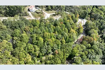 Lot 8 South View Trail #8, Banner Elk, NC 28604 - Photo 23