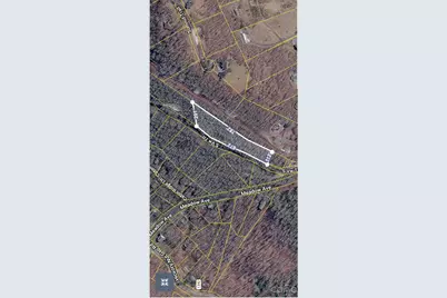 Lot 8 South View Trail #8, Banner Elk, NC 28604 - Photo 3
