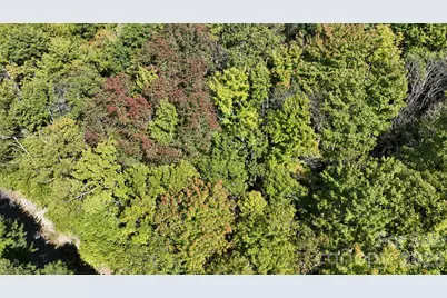 Lot 8 South View Trail #8, Banner Elk, NC 28604 - Photo 25