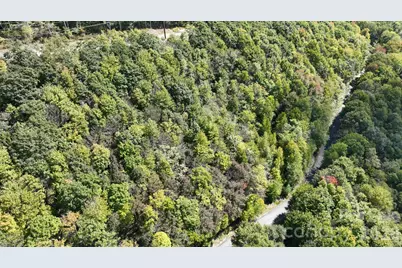 Lot 8 South View Trail #8, Banner Elk, NC 28604 - Photo 5