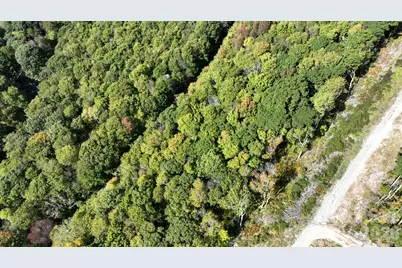 Lot 8 South View Trail #8, Banner Elk, NC 28604 - Photo 19