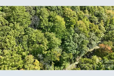 Lot 8 South View Trail #8, Banner Elk, NC 28604 - Photo 27
