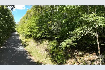 Lot 8 South View Trail #8, Banner Elk, NC 28604 - Photo 29