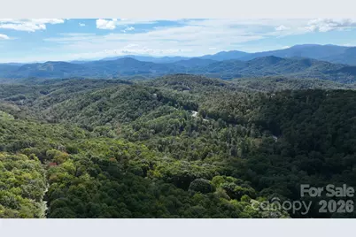 Lot 8 South View Trail #8, Banner Elk, NC 28604 - Photo 7