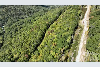 Lot 8 South View Trail #8, Banner Elk, NC 28604 - Photo 15