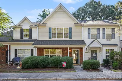 12732 Hennigan Place Lane, Charlotte, NC 28214 - Photo 1