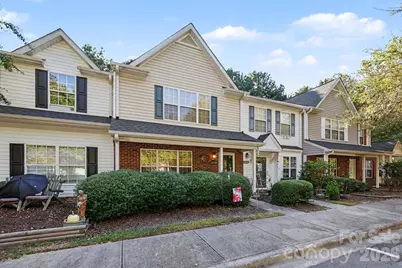 12732 Hennigan Place Lane, Charlotte, NC 28214 - Photo 7