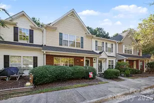 12732 Hennigan Pl Ln, Charlotte, NC 28214 - Photo 7