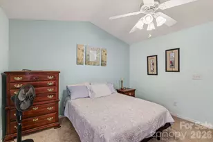 12732 Hennigan Pl Ln, Charlotte, NC 28214 - Photo 21