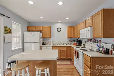 12732 Hennigan Place Lane, Charlotte, NC 28214 - Photo 5