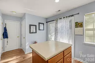 12732 Hennigan Pl Ln, Charlotte, NC 28214 - Photo 17