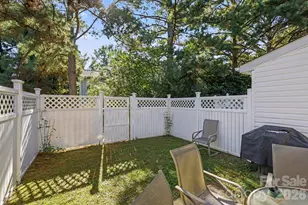 12732 Hennigan Pl Ln, Charlotte, NC 28214 - Photo 33