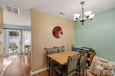 12732 Hennigan Place Lane, Charlotte, NC 28214 - Photo 13