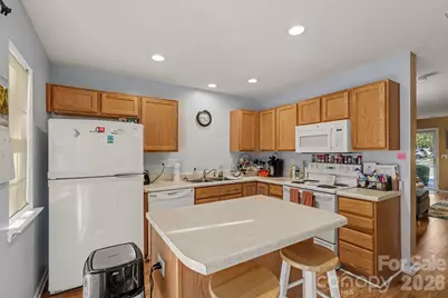12732 Hennigan Place Lane, Charlotte, NC 28214 - Photo 15
