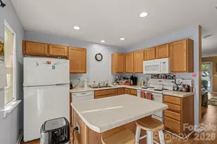12732 Hennigan Pl Ln, Charlotte, NC 28214 - Photo 15
