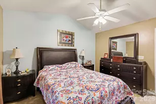 12732 Hennigan Pl Ln, Charlotte, NC 28214 - Photo 29