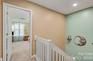 12732 Hennigan Pl Ln, Charlotte, NC 28214 - Photo 25