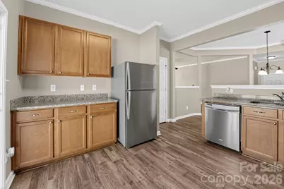 10019 Bristley Road, Charlotte, NC 28227 - Photo 9