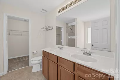 10019 Bristley Road, Charlotte, NC 28227 - Photo 27
