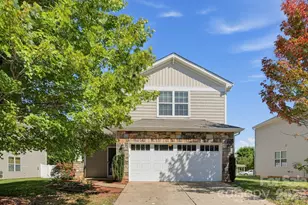 10019 Bristley Rd, Charlotte, NC 28227 - Photo 1