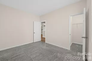 10019 Bristley Rd, Charlotte, NC 28227 - Photo 23